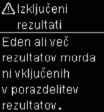 AC Guide