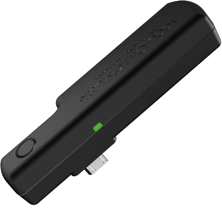 Brezžični adapter