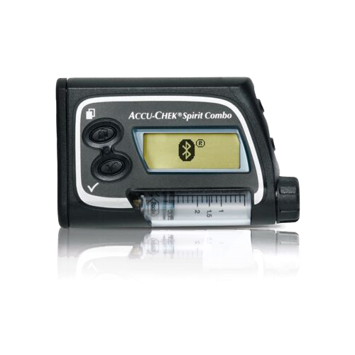 High Res PNG-Accu-Chek-Combo-pump.png