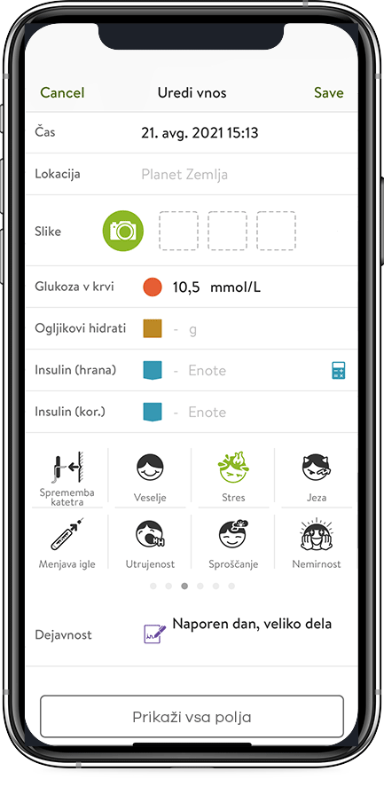 mysugr_vnos.png
