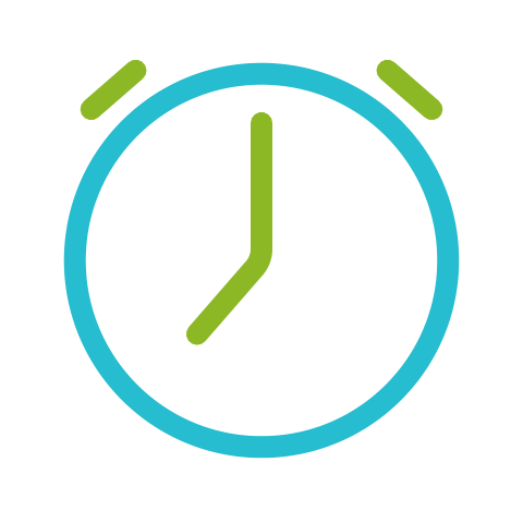 Kako uporabljati alarme in opomnike v aplikaciji Accu-Chek SmartGuide