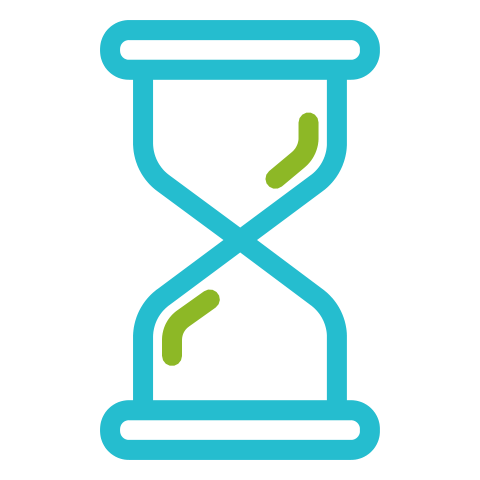 Časovni zamik in neprekinjeno merjenje glukoze (CGM)