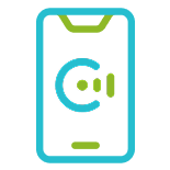 Raziščite aplikacijo Accu-Chek SmartGuide Predict