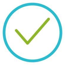 Raziščite aplikacijo Accu-Chek SmartGuide Predict