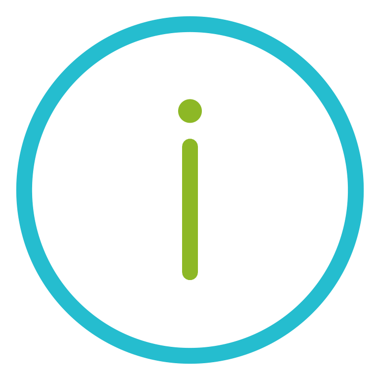 High Res PNG-AC_Icon_Circle_information (1)