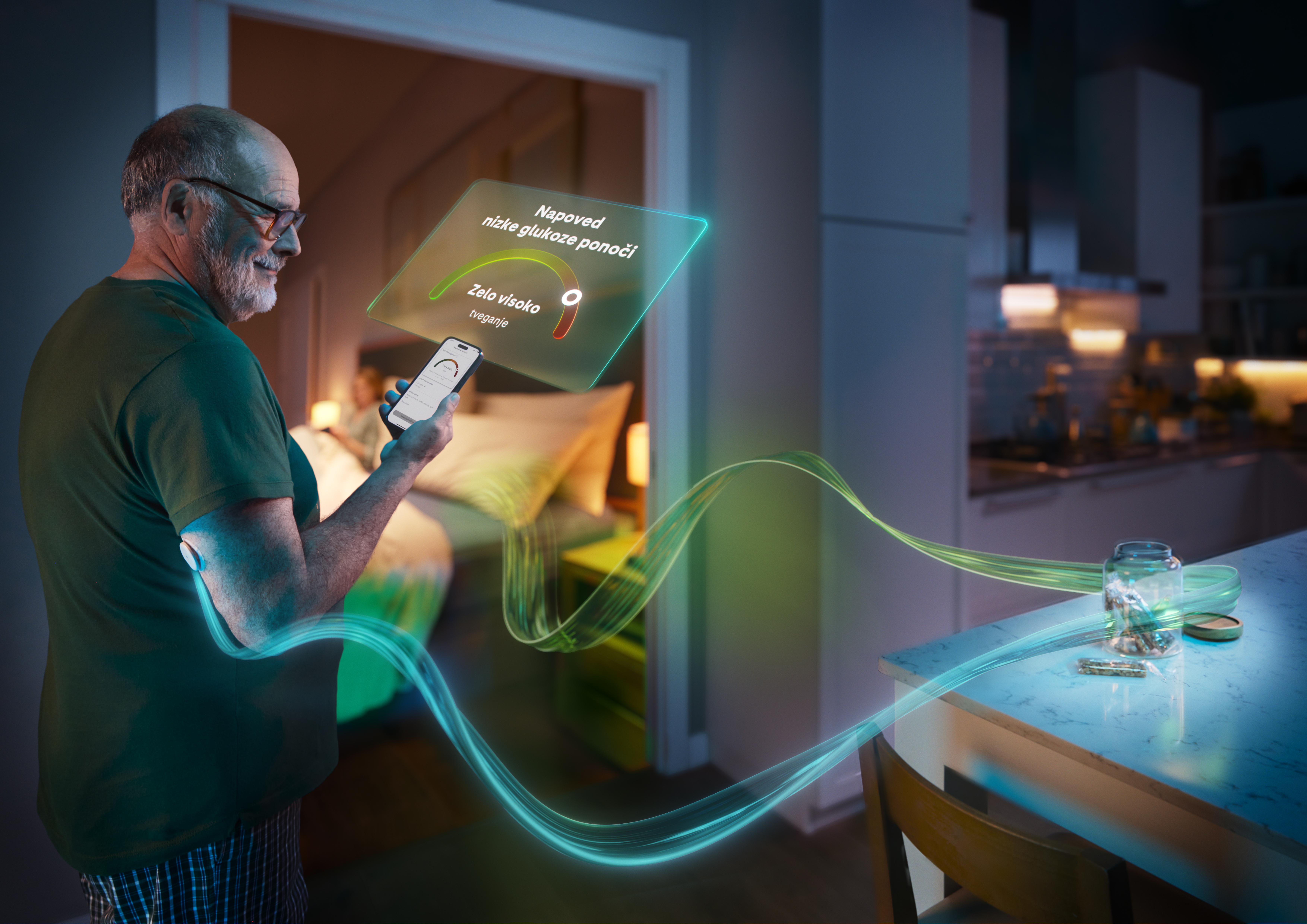 expBedroom---action-landscape---Hadi