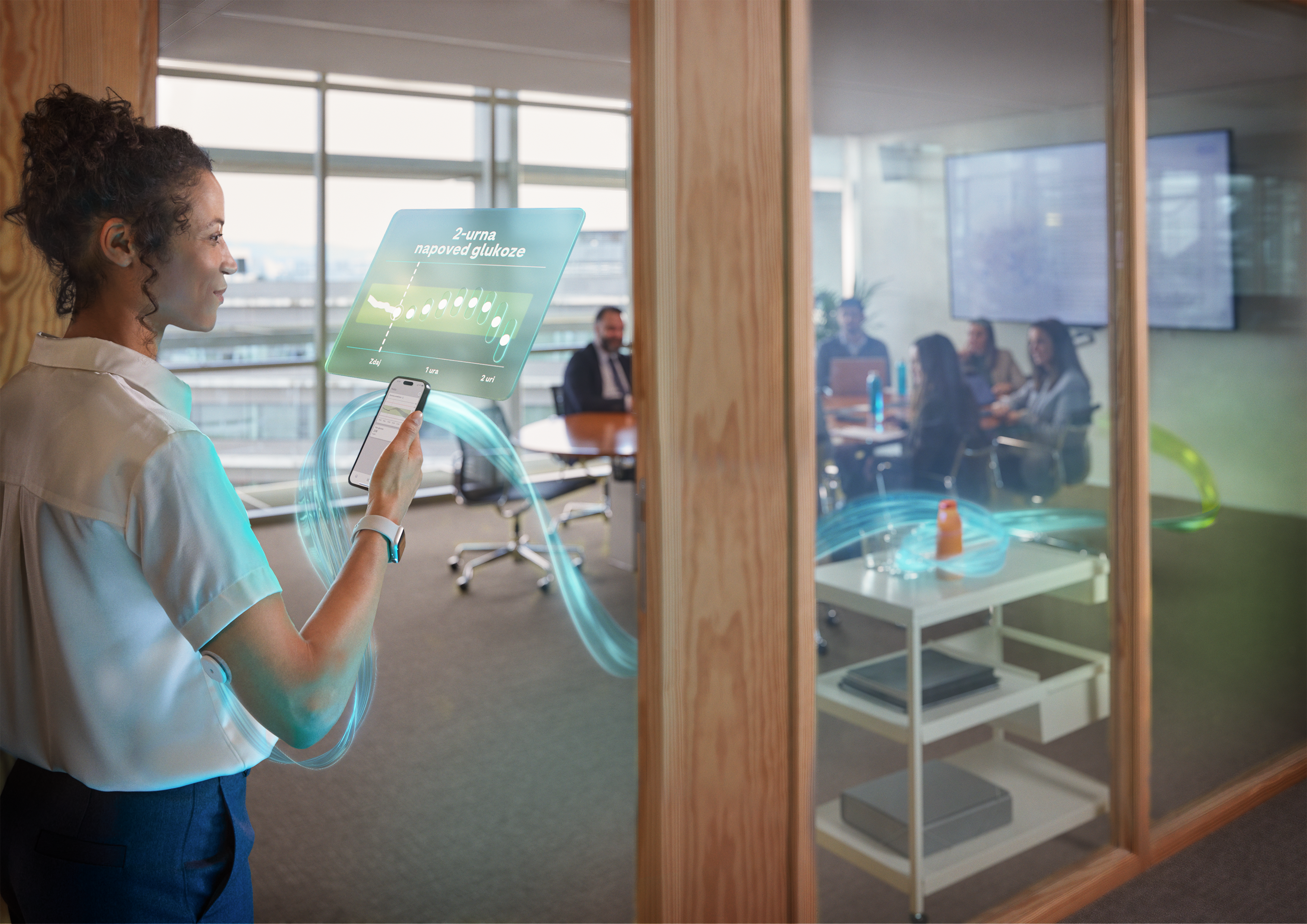 expOffice_action_landscape