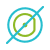 Nošenje senzorja SmartGuide