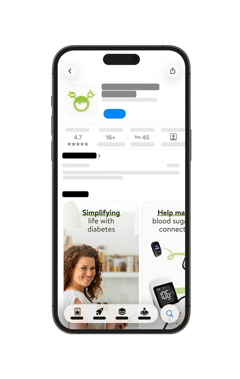 Pairing-SmartGuide_AppStore_0_1