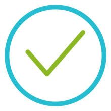 High Res PNG-AC_Icon_Circle_check_0