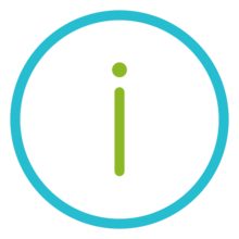 High Res PNG-AC_Icon_Circle_information (1)