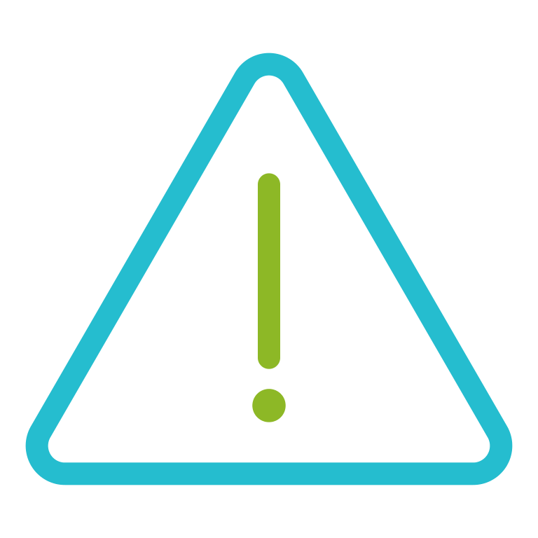 High Res PNG-AC_Icon_Warning_2