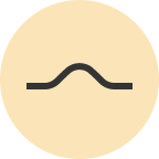 Nihanja