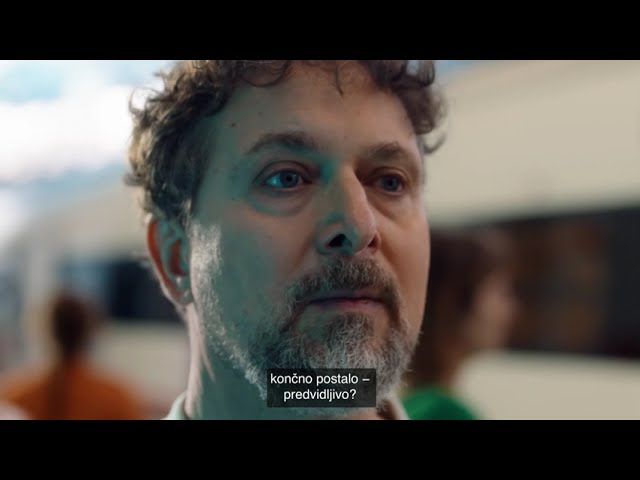 Več o rešitvi Accu-Chek SmartGuide – vašem osebnem vodniku za glukozo