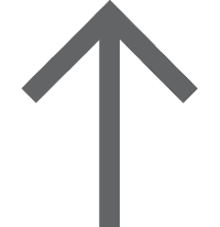 Puščice gibanja in barve