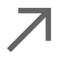 Puščice gibanja in barve