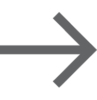 Puščice gibanja in barve