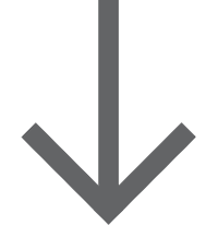 Puščice gibanja in barve