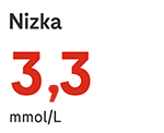 Rdeča