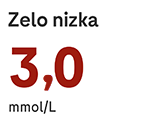 Temno rdeča