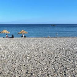 Sladkorna bolezen na plaži: Vaš vrhunski vodnik po plaži