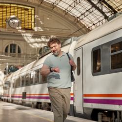 NMG v primerjavi z MGK: razumevanje razlike