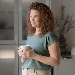 How to use the Glucose Predict feature