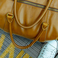 High-Res-PNG-20210319_Travelling_Diabetes_Blog_header