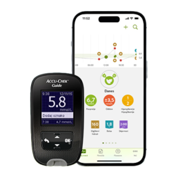 Mysugr
