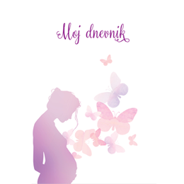 Image-for--Card-full-width--block-in-homepage.png