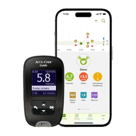 Mysugr