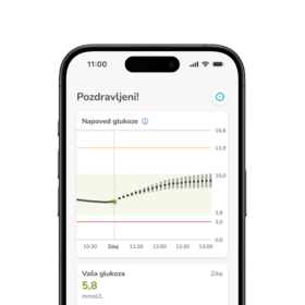Dashboard-Prediction-InRange-High