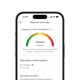 SGOverview-HighChance