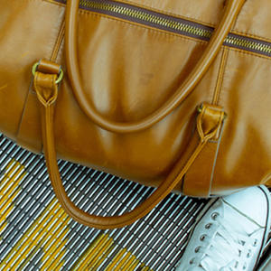 Sladkorna bolezen in potovanja: kako načrtovati, pakirati in upravljati pripomočke