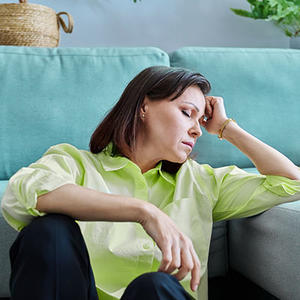 Hipoglikemija: Kako prepoznati simptome in ukrepati ob nizkem krvnem sladkorju