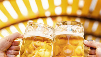 Hrana in prehranjevanje