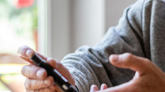 Vodenje sladkorne bolezni