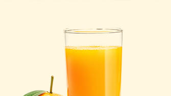 Kdaj in kako ukrepati ob nujnih stanjih zaradi sladkorne bolezni