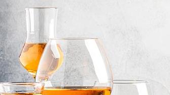 Previdno z alkoholom