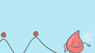 Pet stvari, ki jih je treba vedeti o času v ciljnem območju