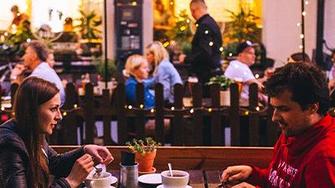 Kako sladkorno bolezen predstaviti komu, ki je ne pozna