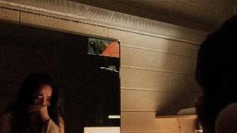 Diabulimija in sladkorna bolezen – motnja hranjenja, o kateri nihče ne govori