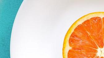 10 načinov za zmanjšanje odpornosti na insulin