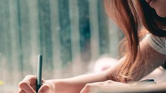 Vloga jezika pri sladkorni bolezni