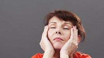 Sladkorna bolezen in menopavza – kaj lahko pričakujemo