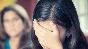 Kako mesečni cikel vpliva na sladkorno bolezen – in kako sladkorna bolezen vpliva na mesečni cikel