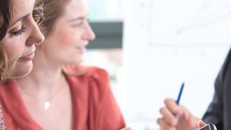 Poznate svoje številke? Kaj pomenijo vrednosti, ki jih moramo poznati ob vodenju sladkorne bolezni?