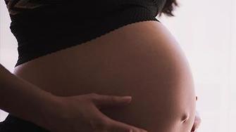 Bodoče mamice in sladkorna bolezen – kako sladkorno bolezen voditi v nosečnosti