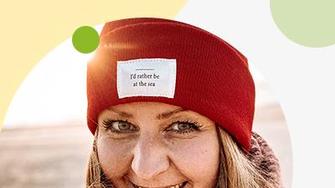 Sladkorna bolezen in menstruacija – med insulinsko rezistenco in željo po hrani