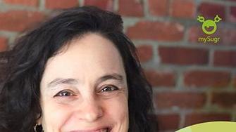 Joga za ljudi s sladkorno boleznijo